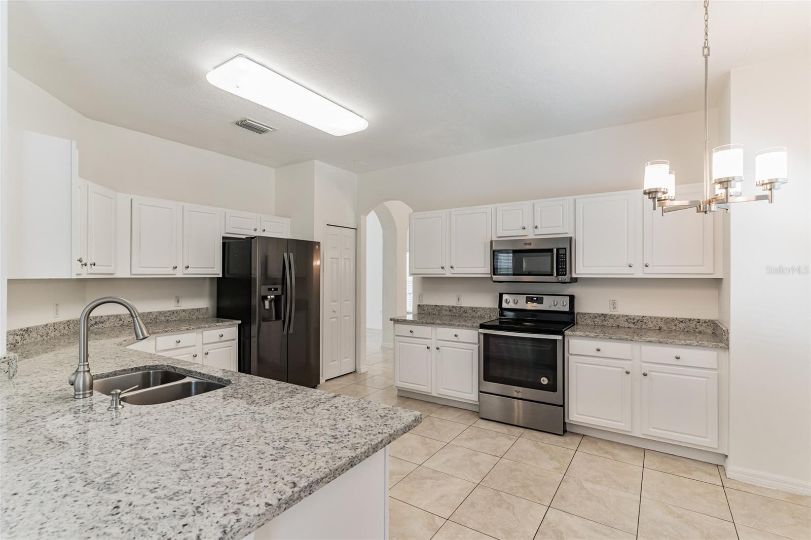 2433 Huron, Kissimmee, FL 34746