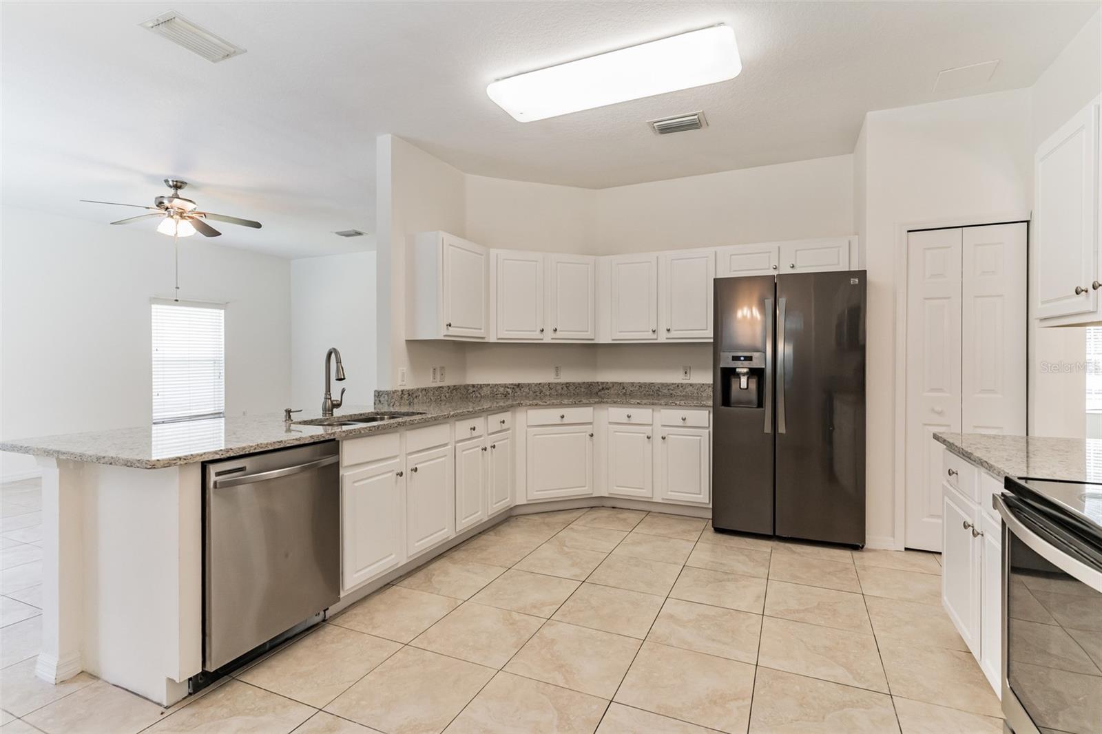 2433 Huron, Kissimmee, FL 34746