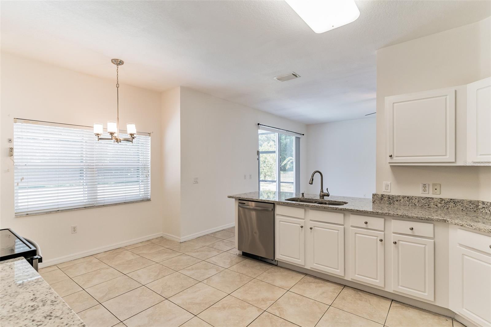 2433 Huron, Kissimmee, FL 34746