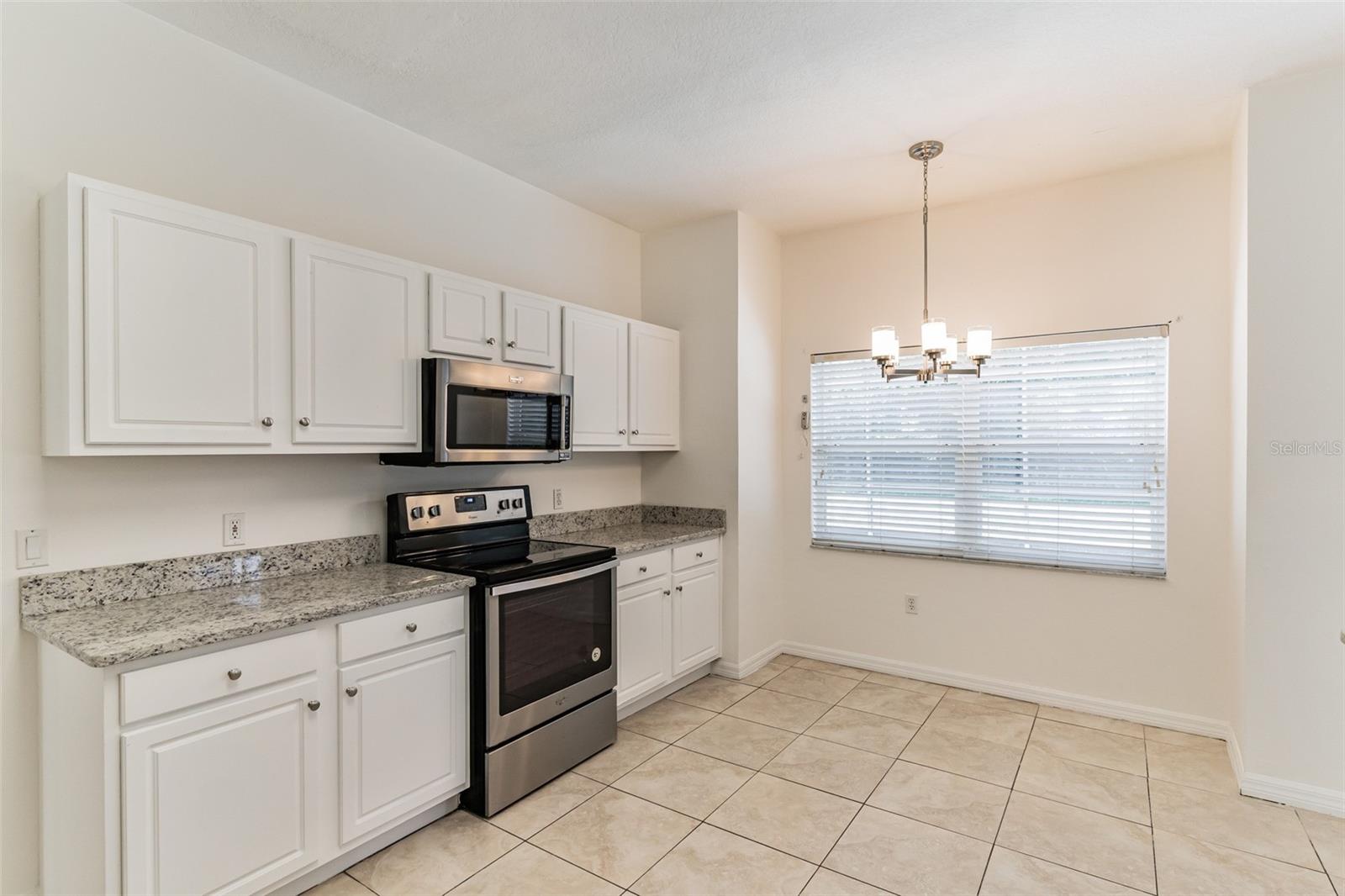 2433 Huron, Kissimmee, FL 34746