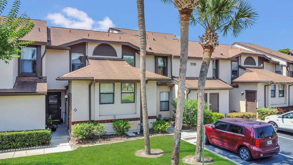 3106 Semoran Unit P-2, Orlando, FL 32822