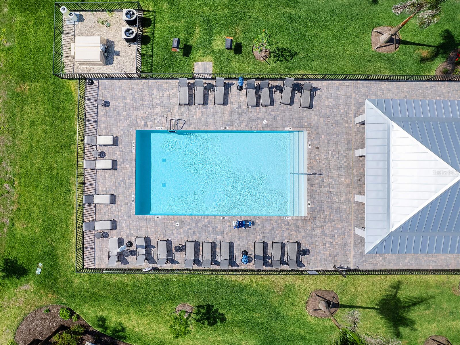14214 Heritage Landing Unit 817, Punta Gorda, FL 33955