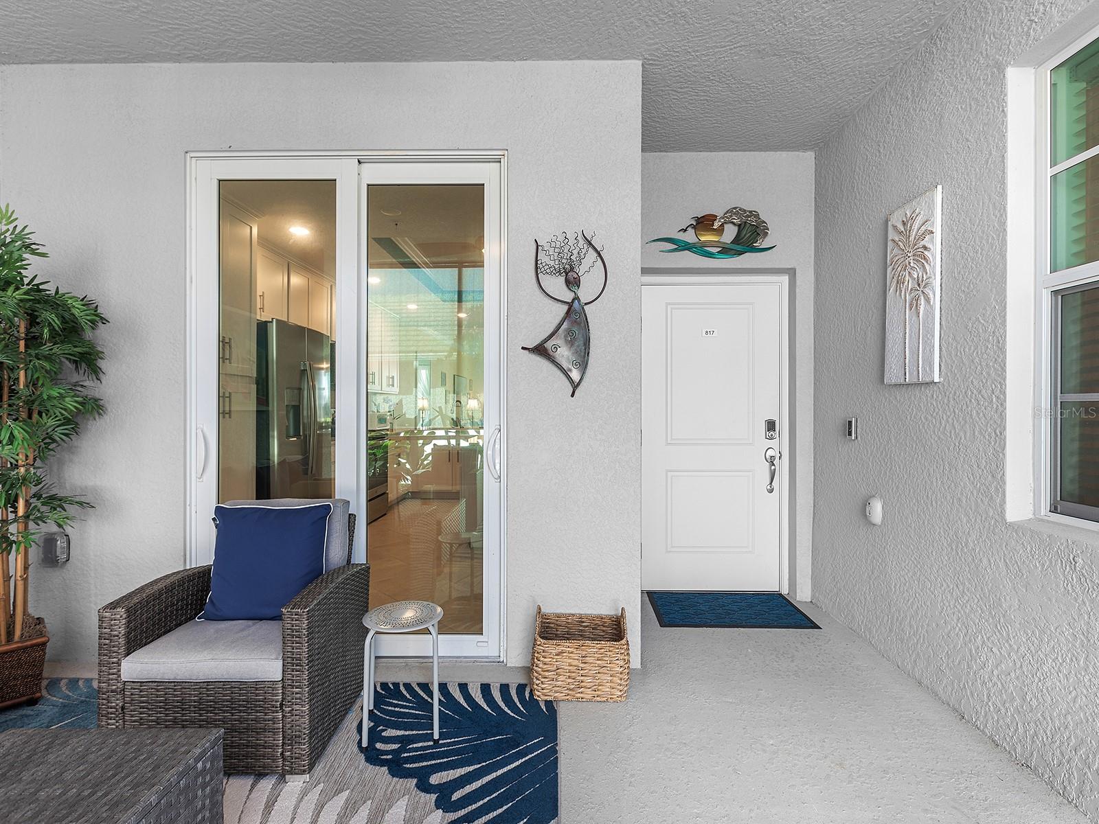 14214 Heritage Landing Unit 817, Punta Gorda, FL 33955