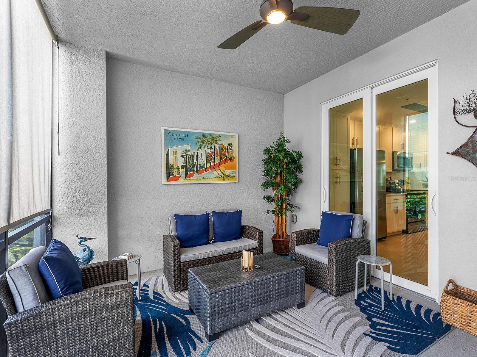 14214 Heritage Landing Unit 817, Punta Gorda, FL 33955
