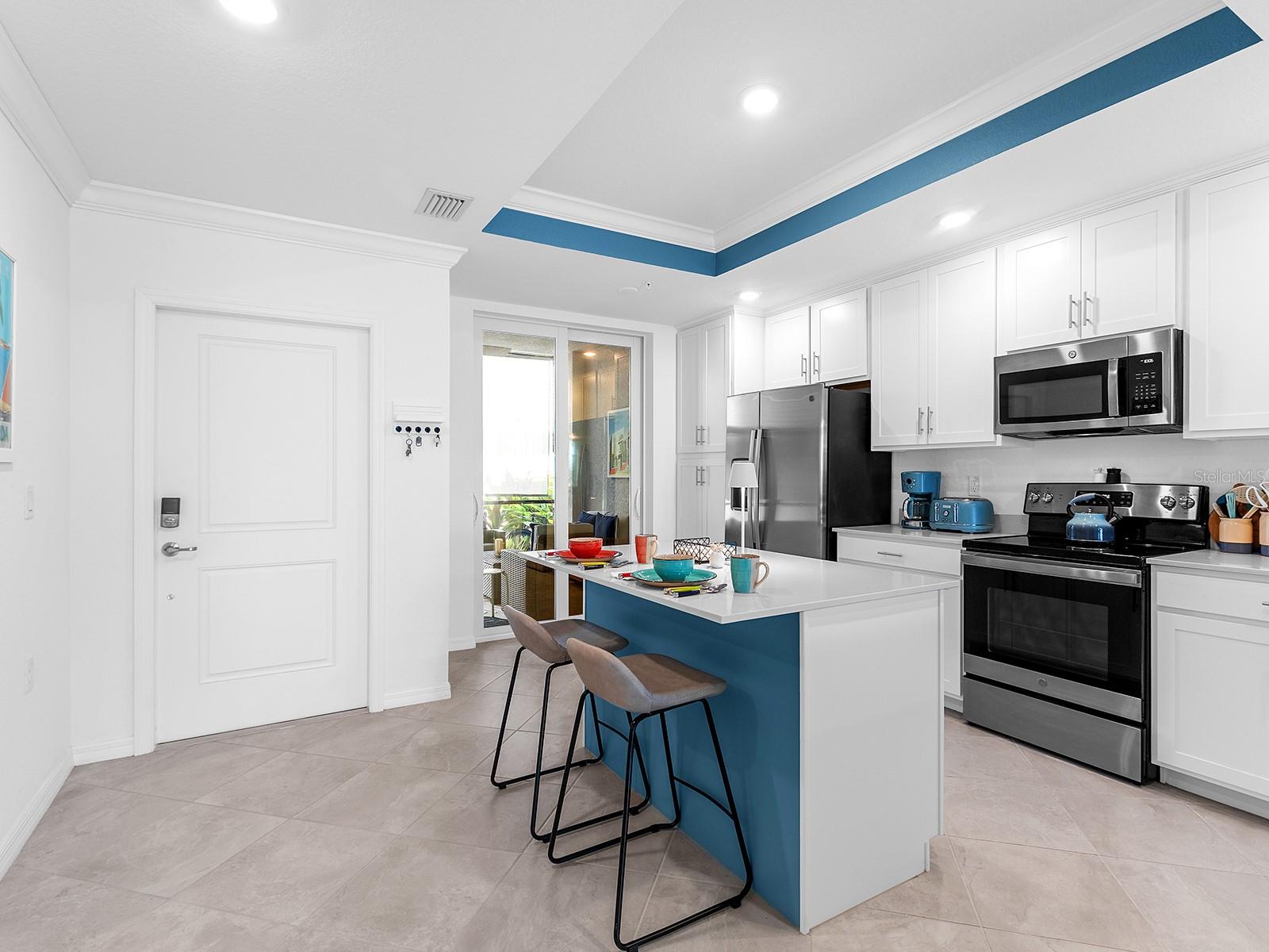 14214 Heritage Landing Unit 817, Punta Gorda, FL 33955