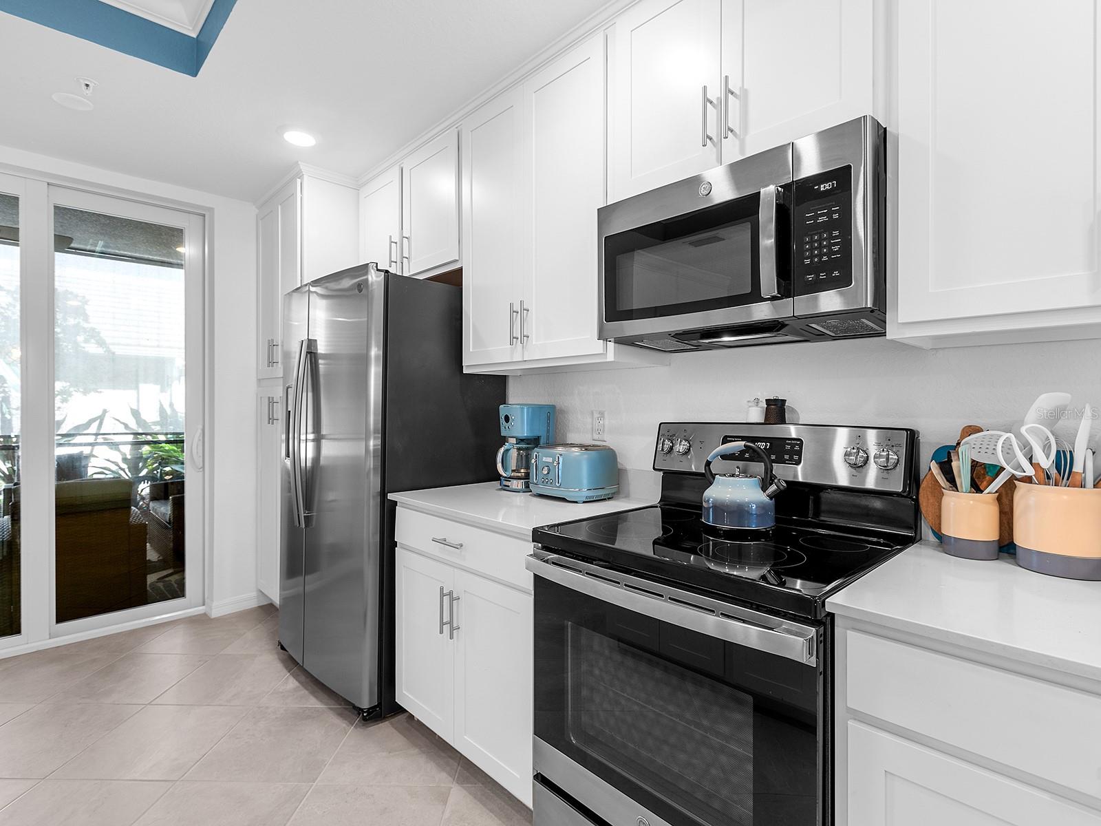 14214 Heritage Landing Unit 817, Punta Gorda, FL 33955