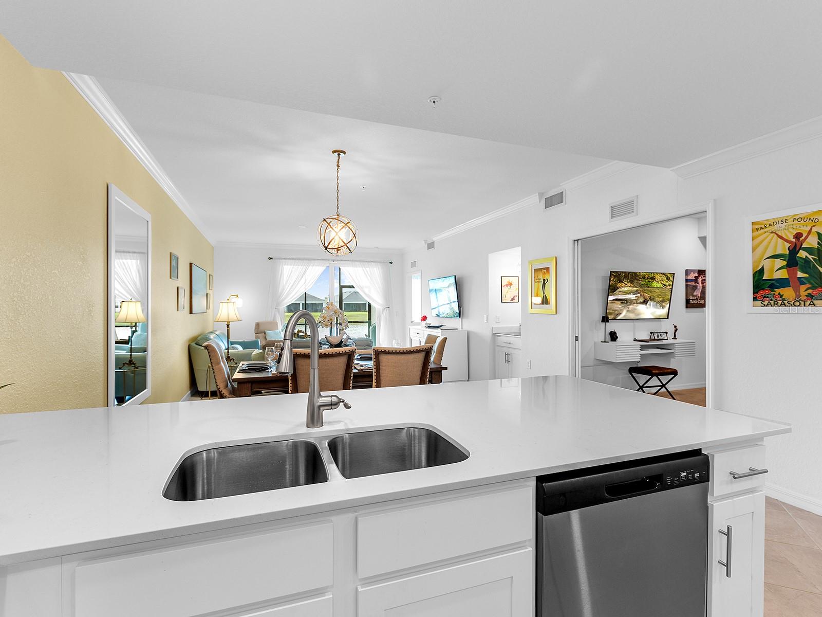 14214 Heritage Landing Unit 817, Punta Gorda, FL 33955