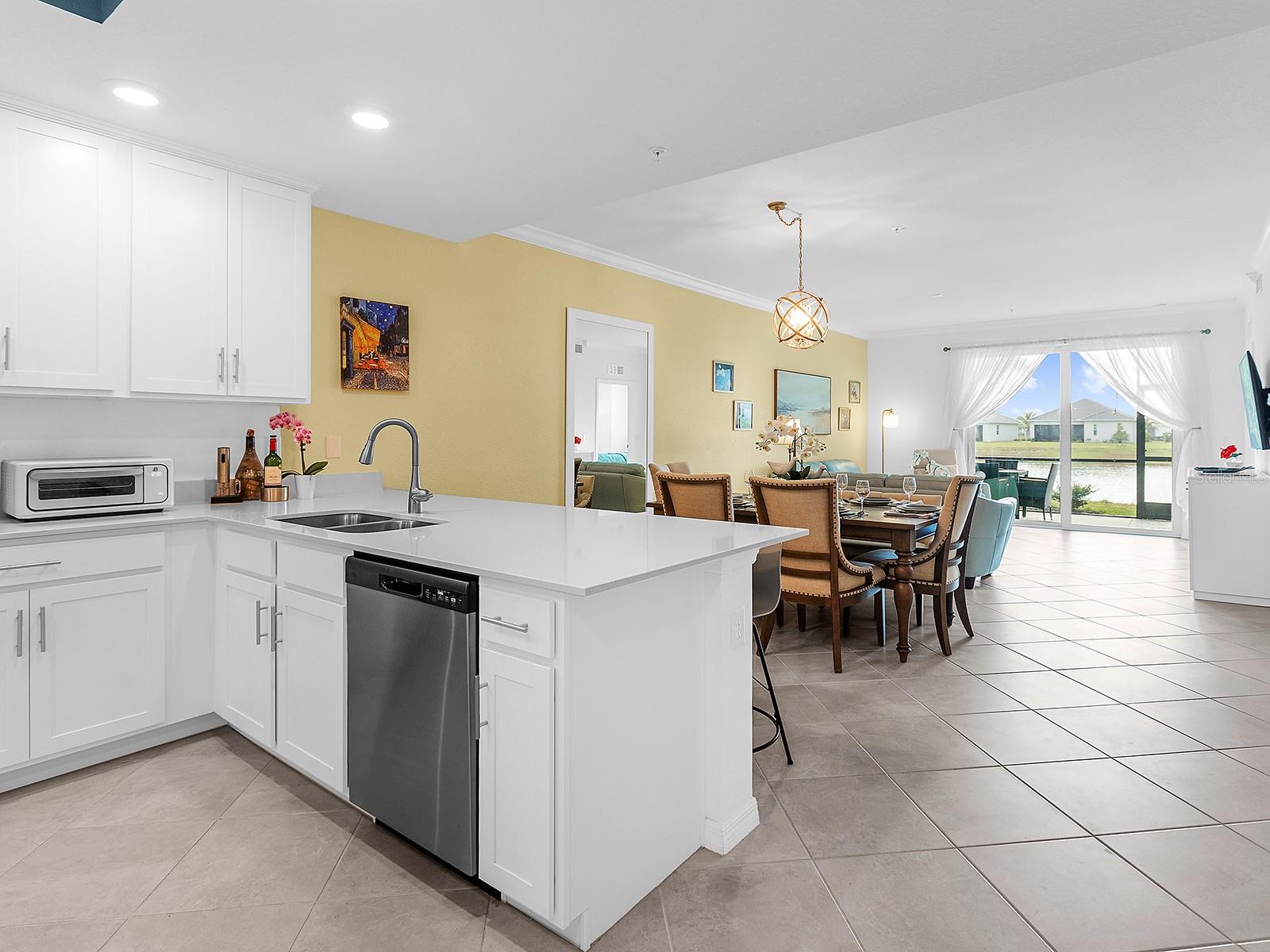 14214 Heritage Landing Unit 817, Punta Gorda, FL 33955