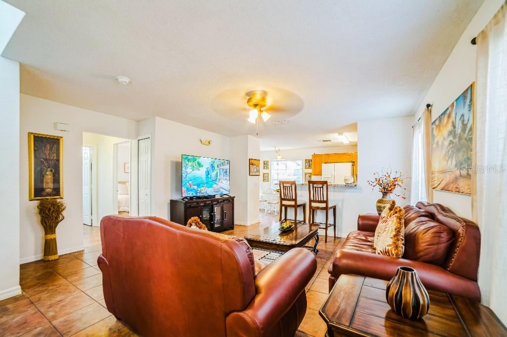 1142 Mariner Cay, Haines City, FL 33844