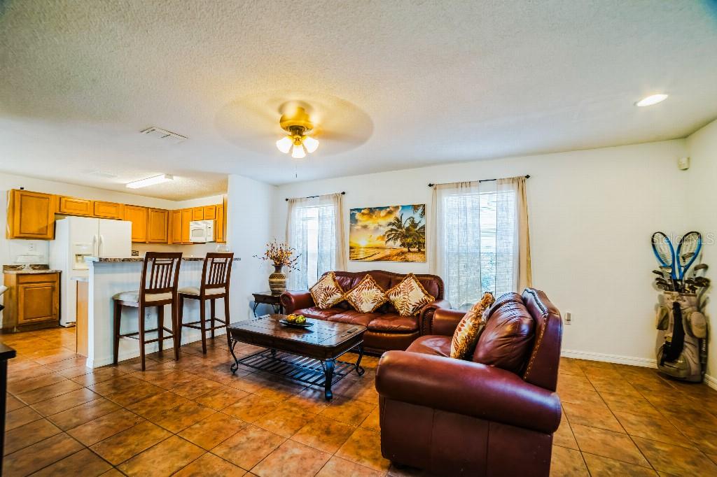 1142 Mariner Cay, Haines City, FL 33844