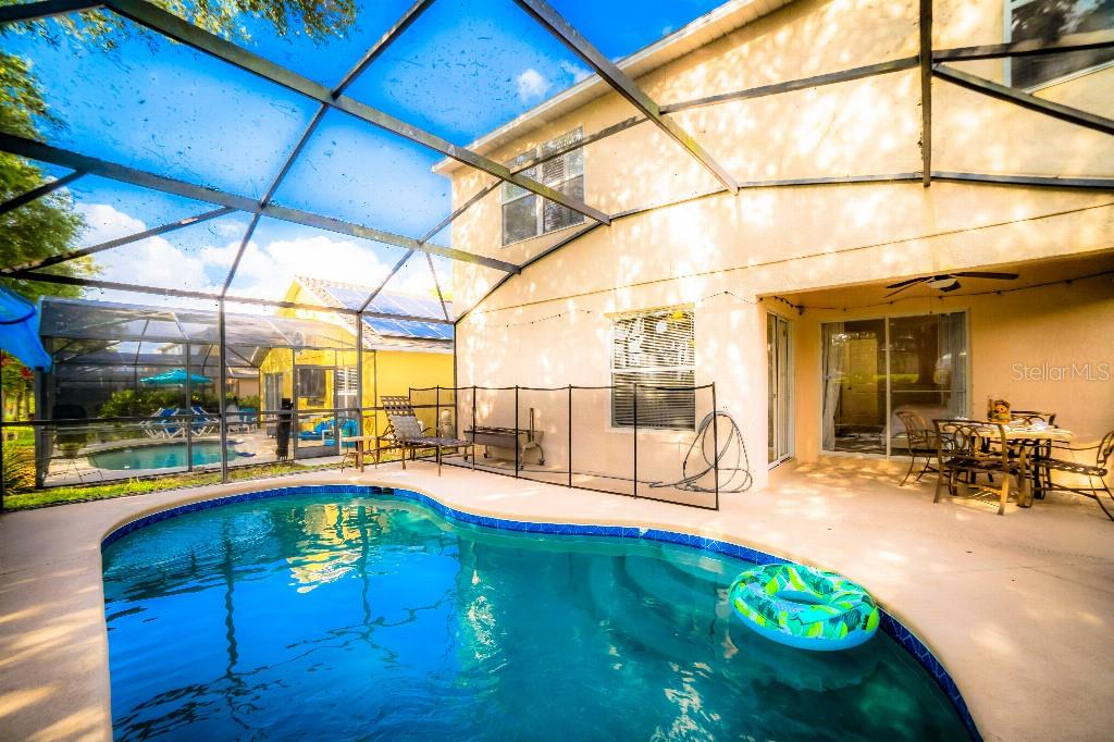 1142 Mariner Cay, Haines City, FL 33844