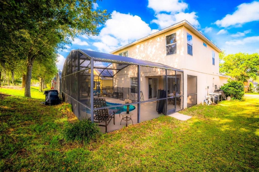 1142 Mariner Cay, Haines City, FL 33844