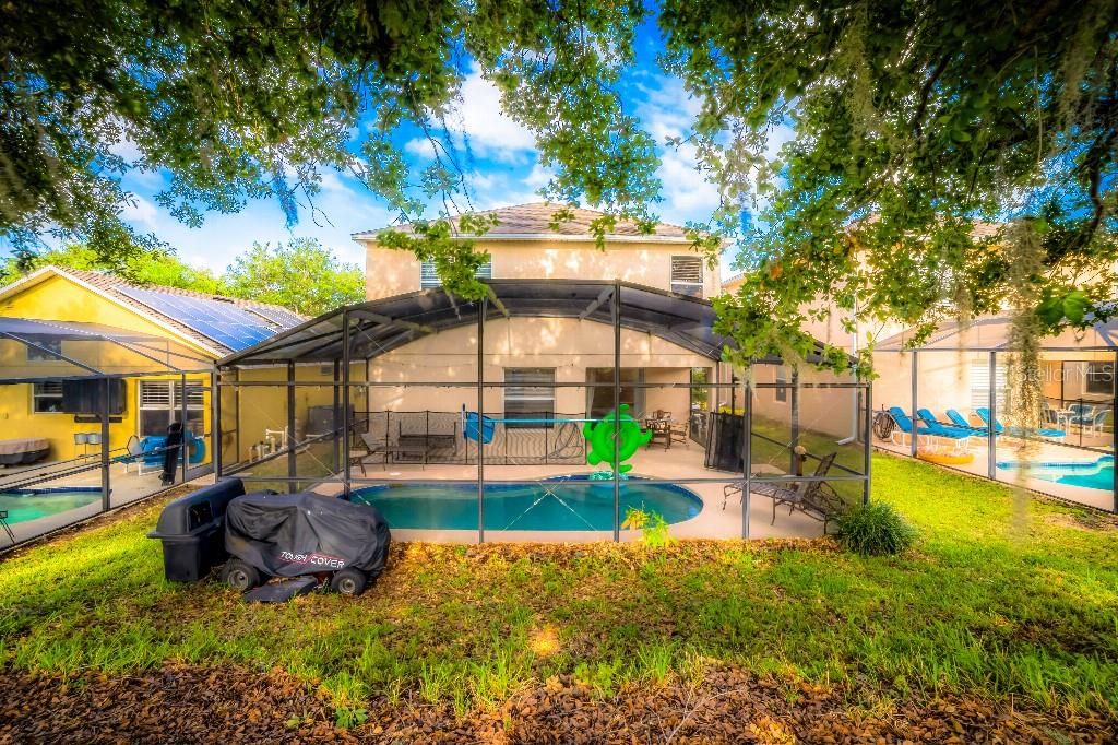 1142 Mariner Cay, Haines City, FL 33844
