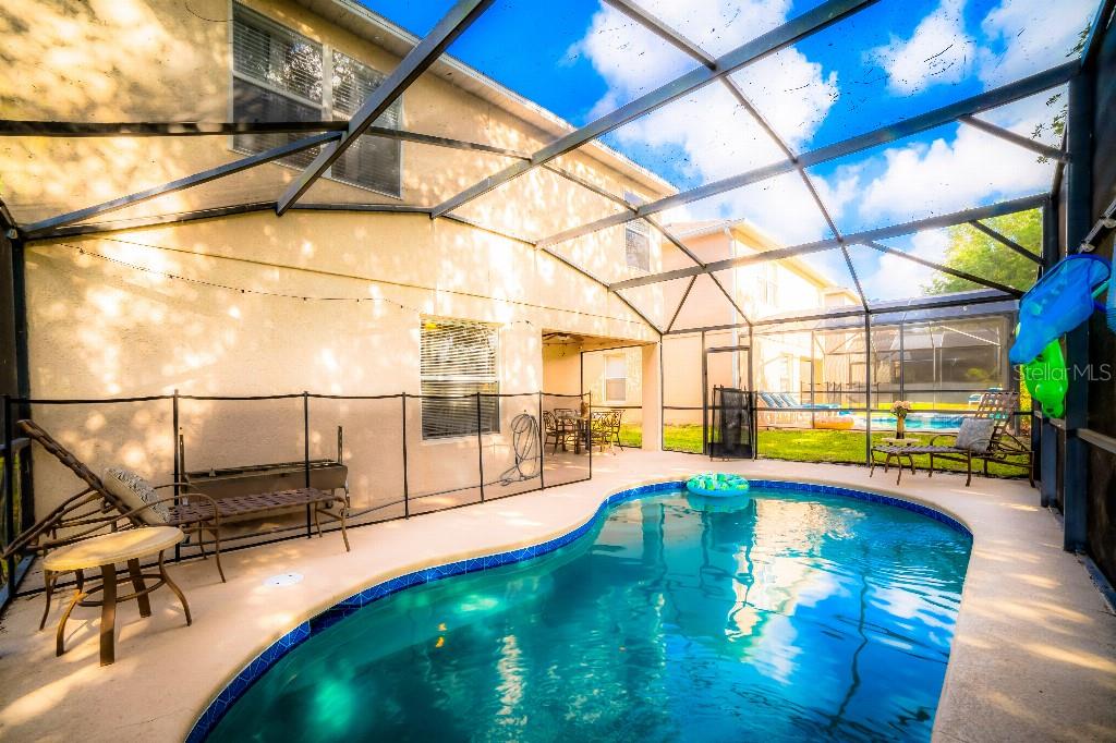 1142 Mariner Cay, Haines City, FL 33844