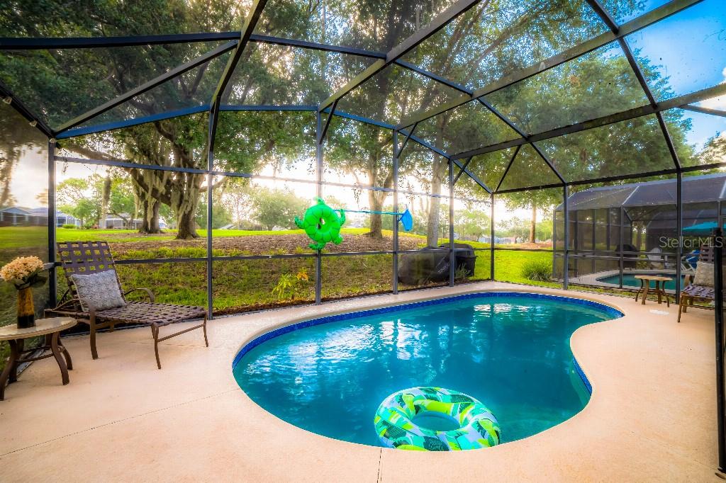 1142 Mariner Cay, Haines City, FL 33844