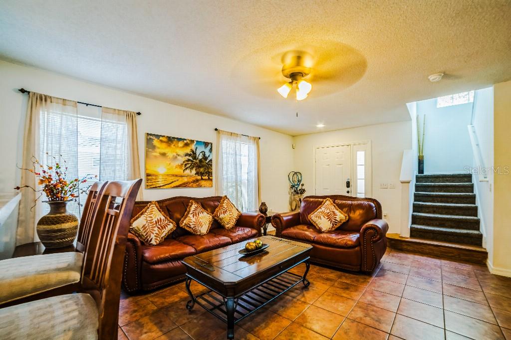 1142 Mariner Cay, Haines City, FL 33844