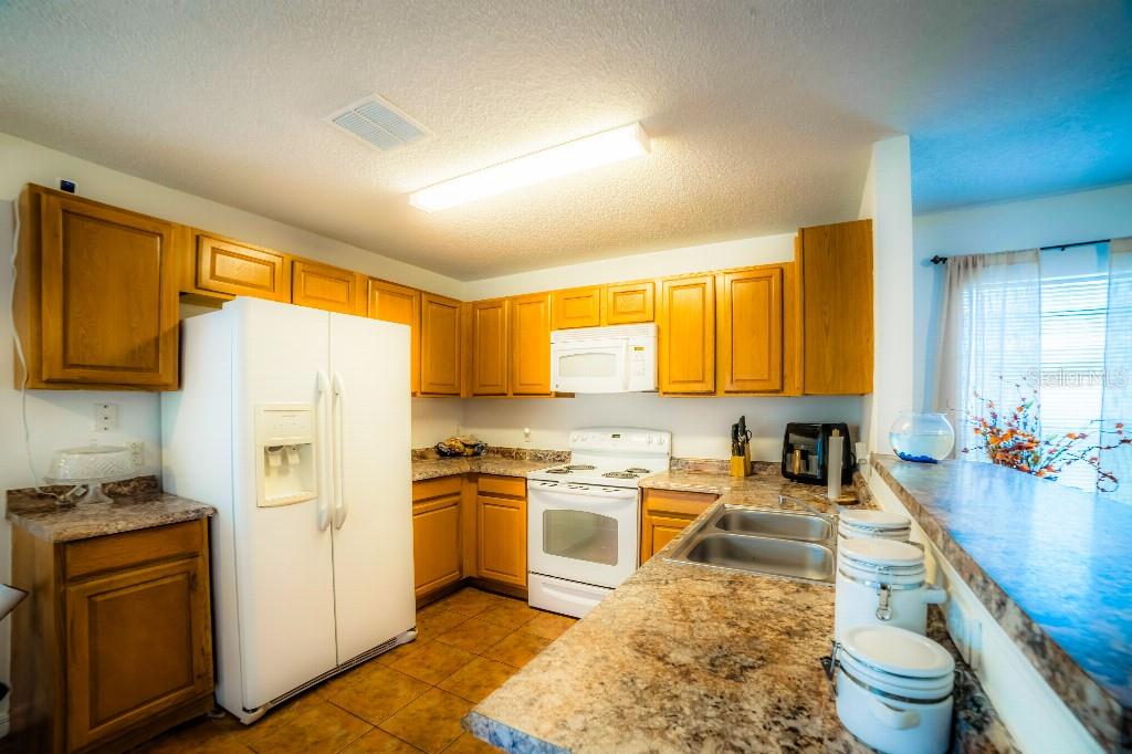 1142 Mariner Cay, Haines City, FL 33844