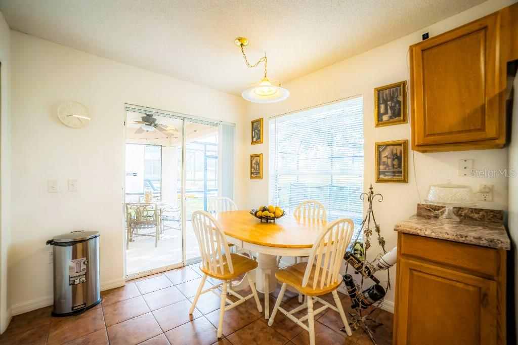 1142 Mariner Cay, Haines City, FL 33844