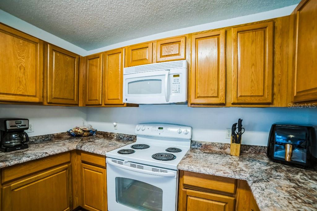 1142 Mariner Cay, Haines City, FL 33844