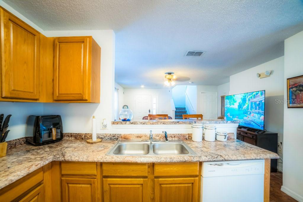 1142 Mariner Cay, Haines City, FL 33844