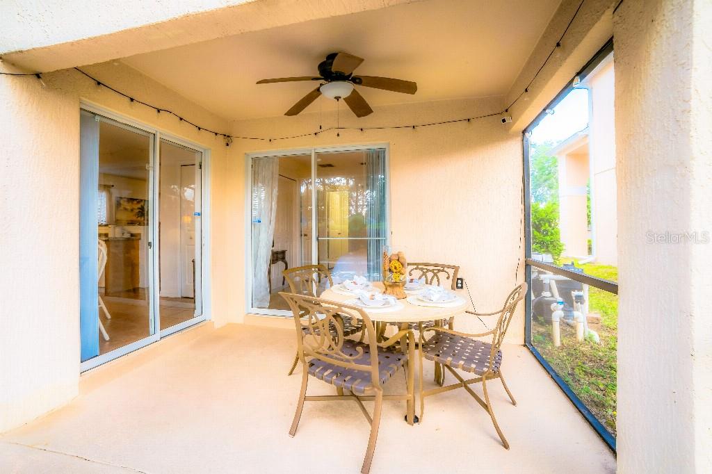 1142 Mariner Cay, Haines City, FL 33844