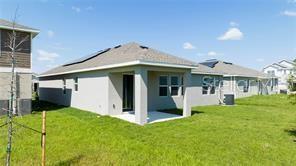 1163 James Paul, Davenport, FL 33837