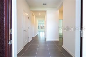 1163 James Paul, Davenport, FL 33837