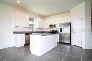 1163 James Paul, Davenport, FL 33837