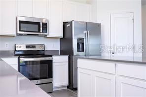 1163 James Paul, Davenport, FL 33837