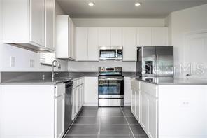 1163 James Paul, Davenport, FL 33837