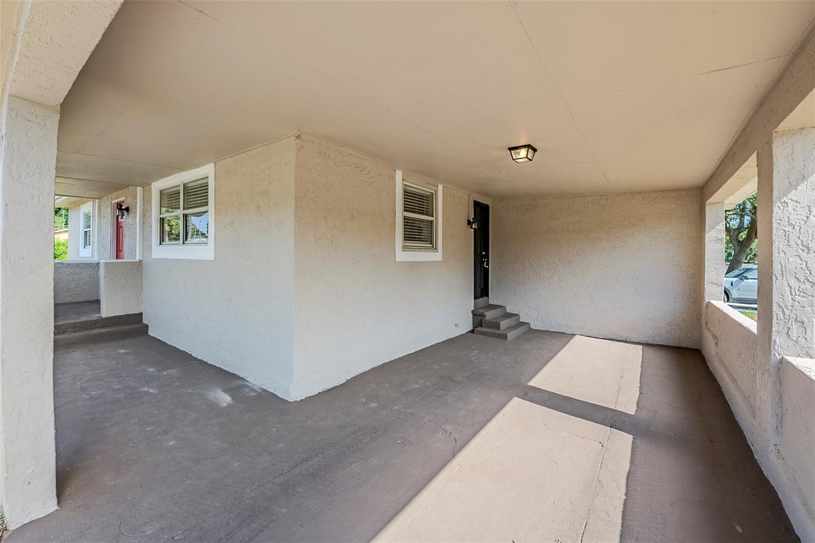 72 Campus View, Orlando, FL 32810