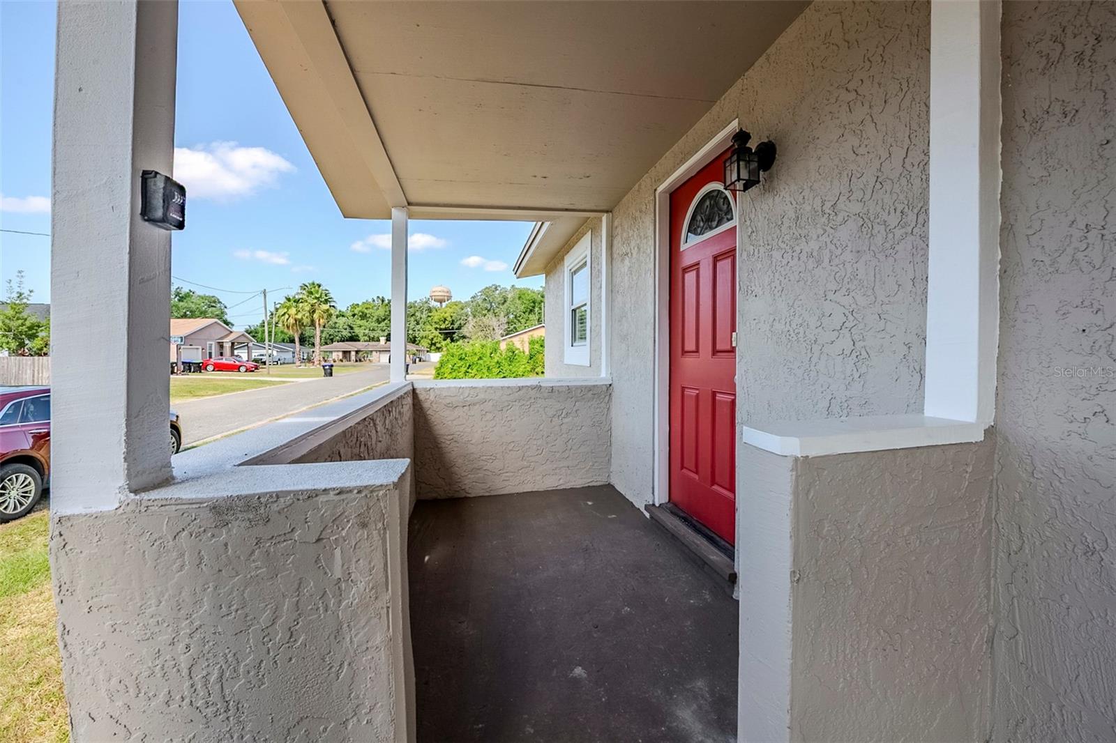 72 Campus View, Orlando, FL 32810