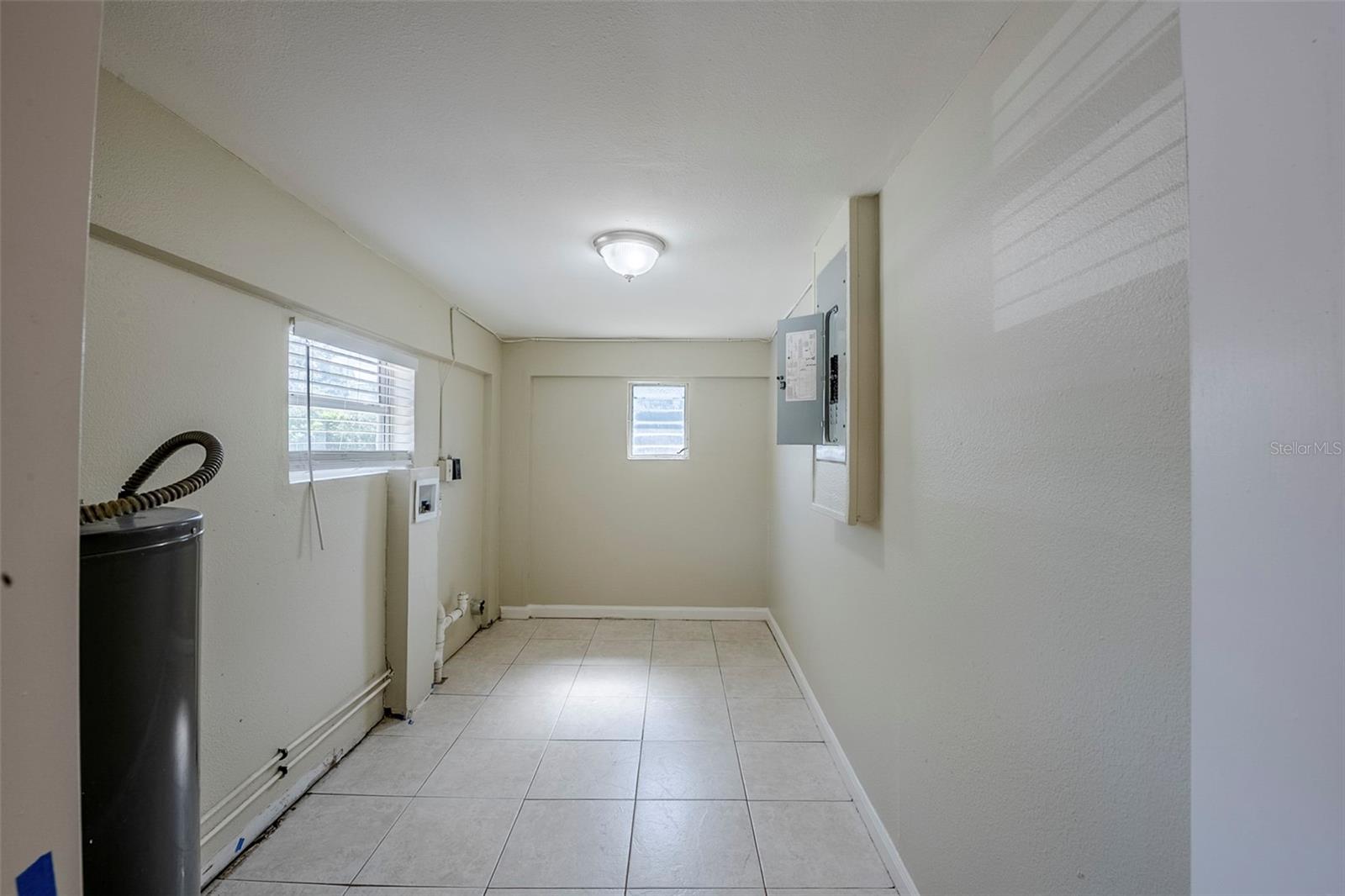 72 Campus View, Orlando, FL 32810