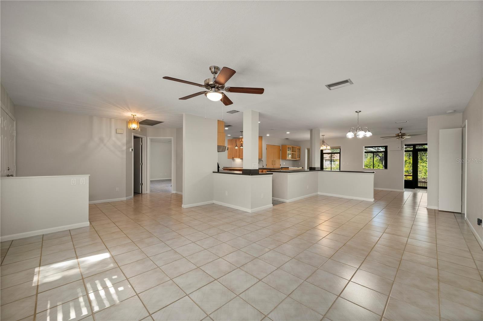 17356 Gulfspray, Port Charlotte, FL 33948