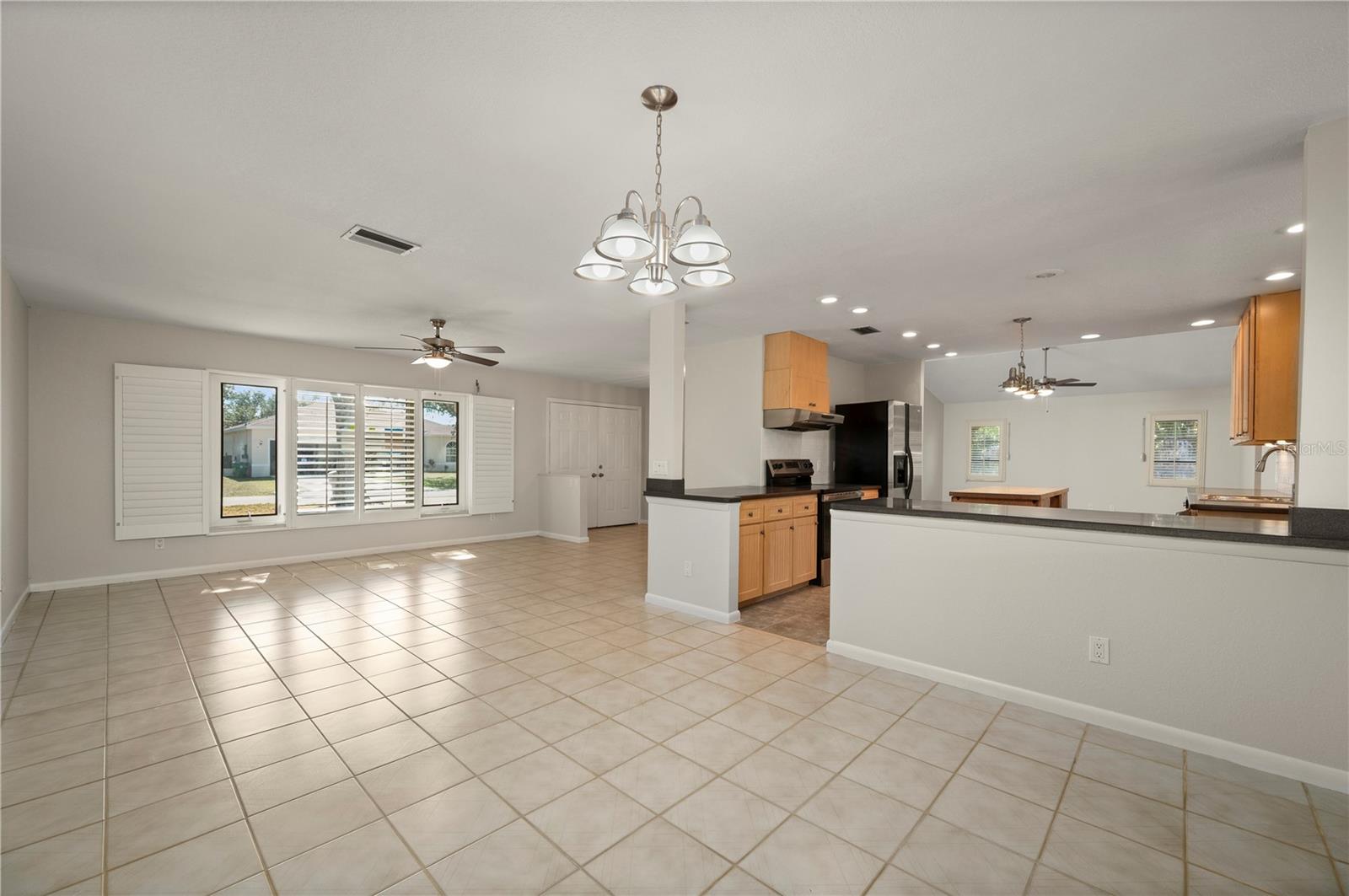 17356 Gulfspray, Port Charlotte, FL 33948