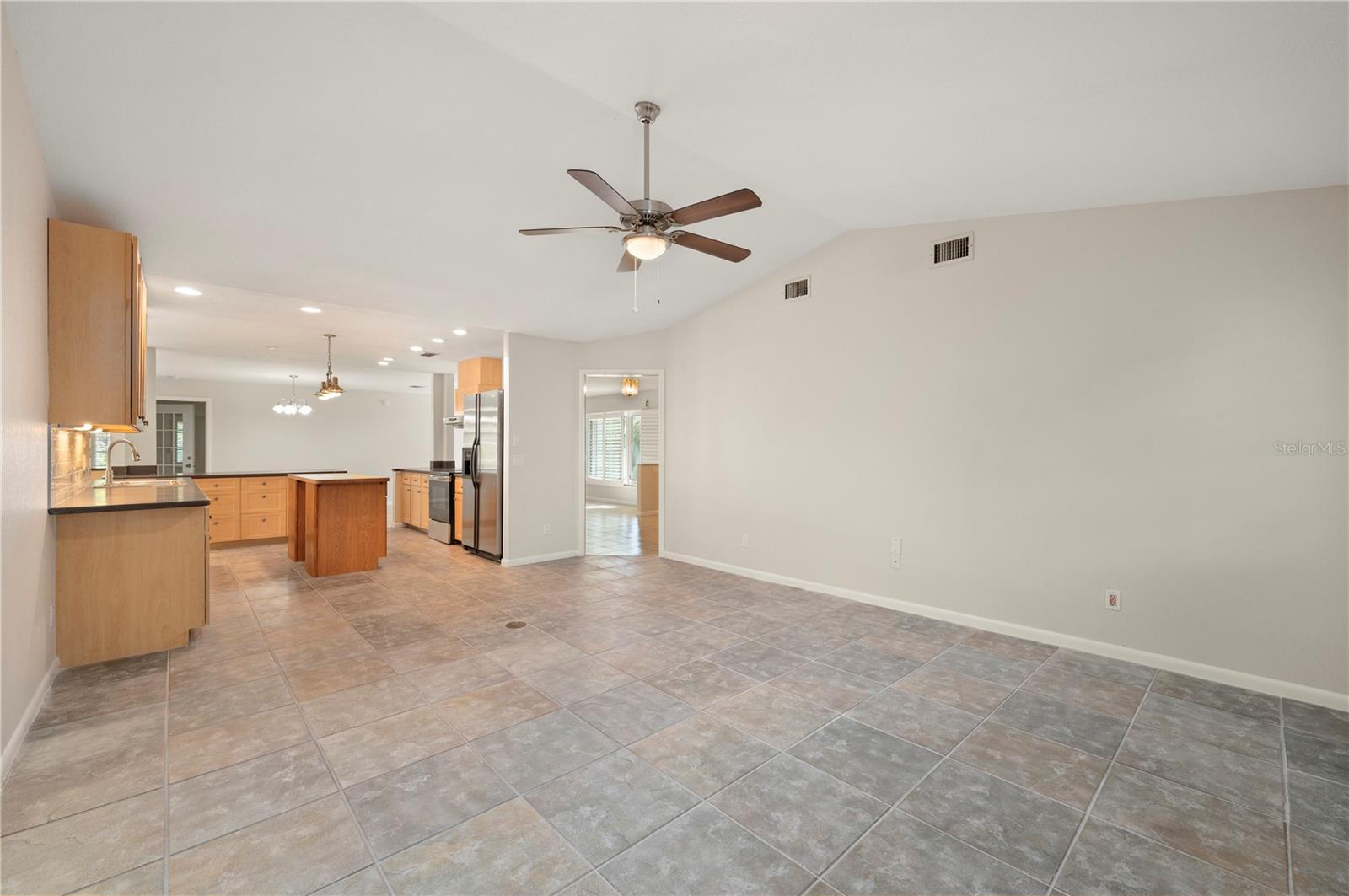17356 Gulfspray, Port Charlotte, FL 33948