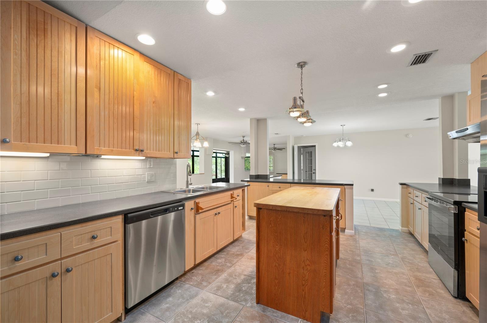 17356 Gulfspray, Port Charlotte, FL 33948