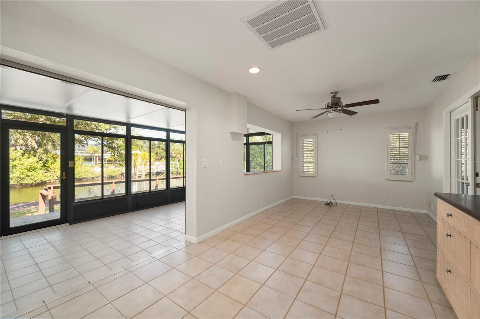 17356 Gulfspray, Port Charlotte, FL 33948