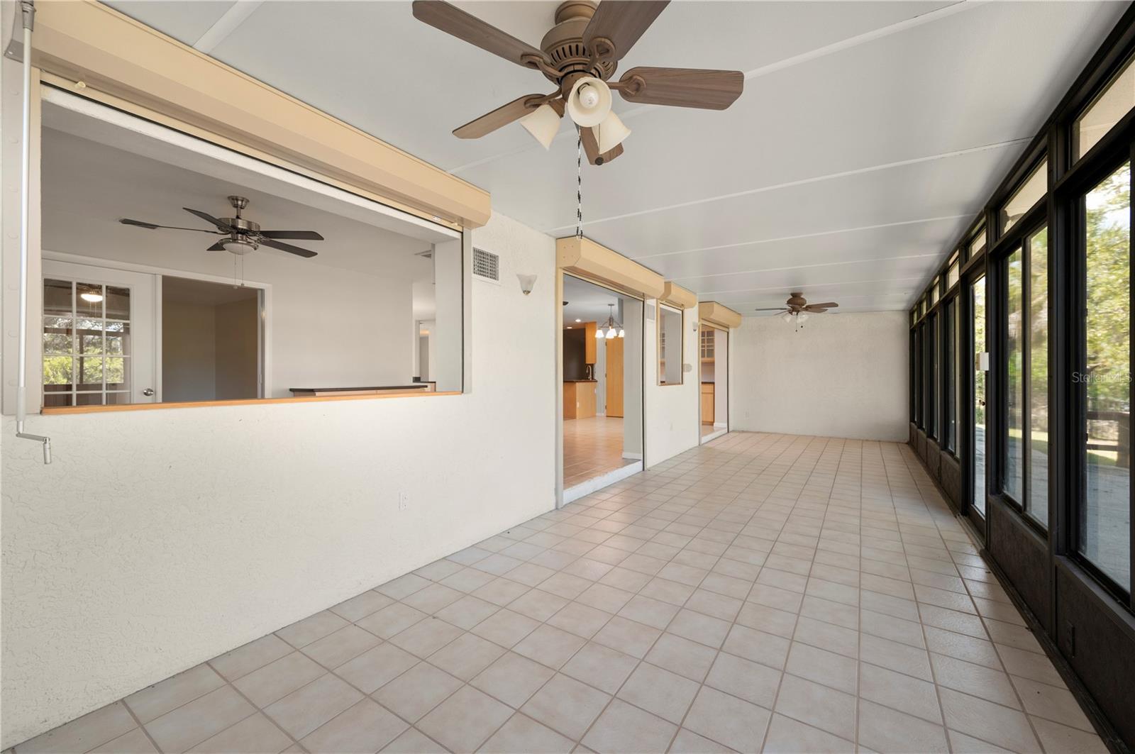 17356 Gulfspray, Port Charlotte, FL 33948