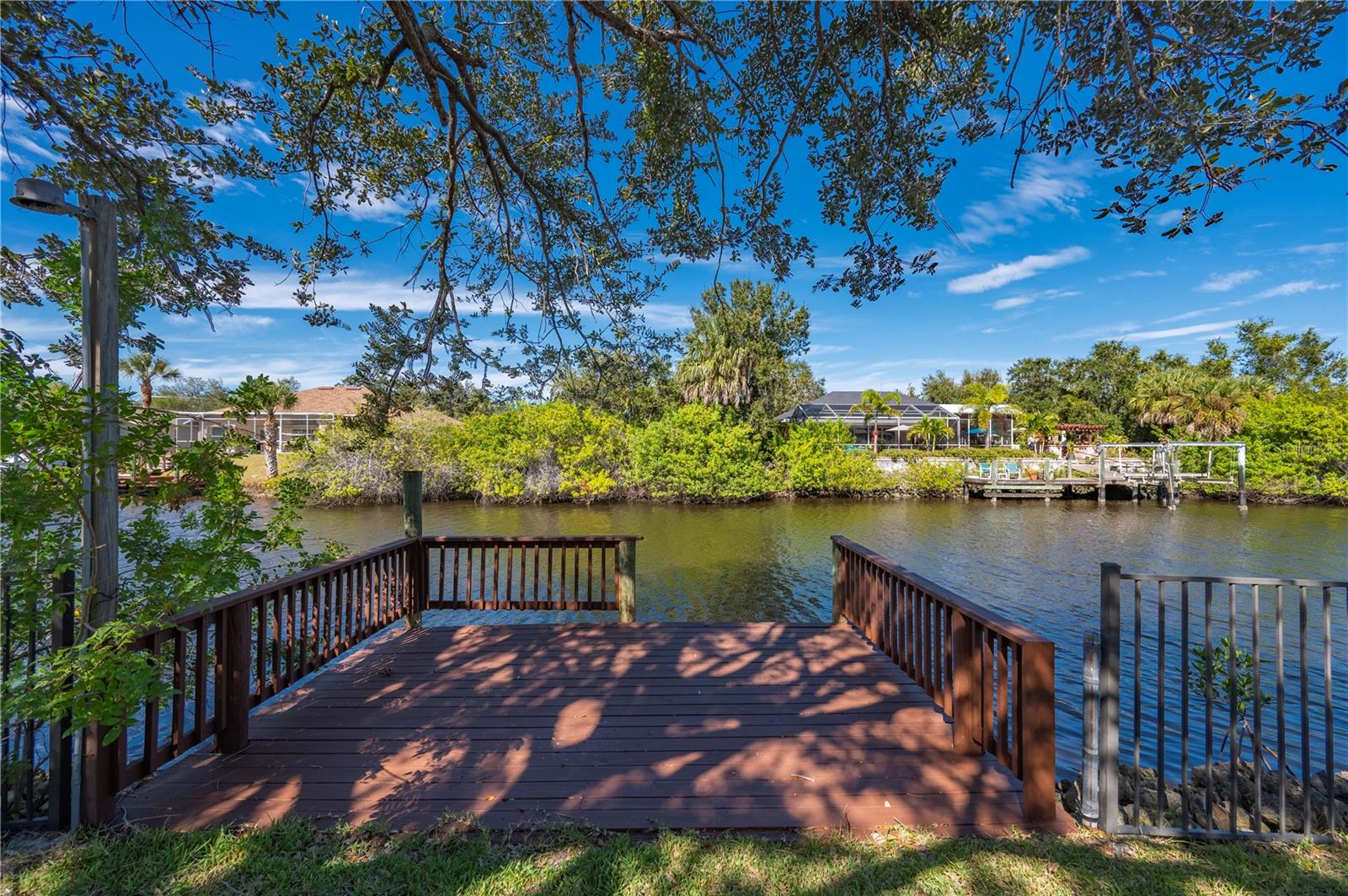 17356 Gulfspray, Port Charlotte, FL 33948