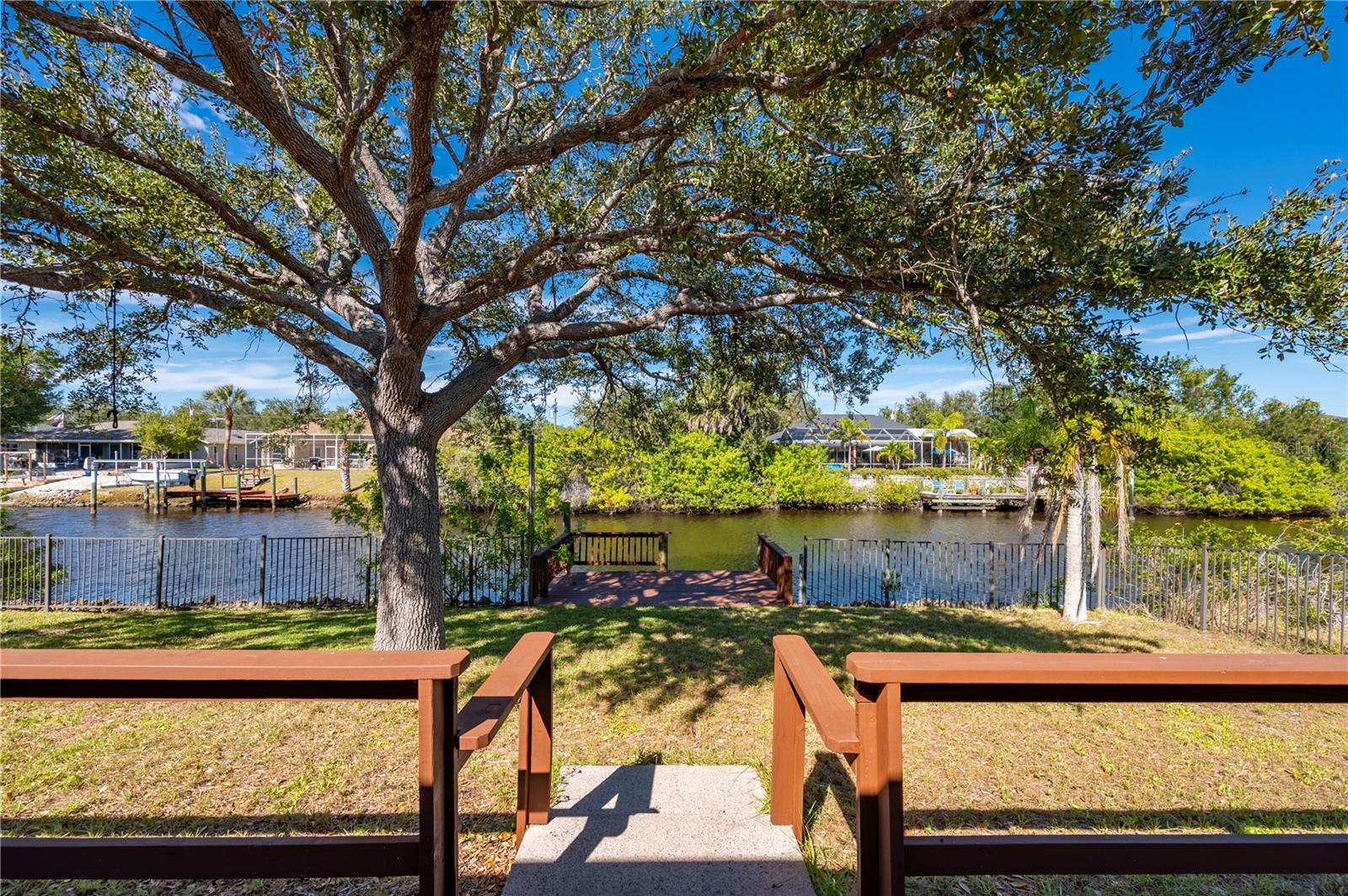 17356 Gulfspray, Port Charlotte, FL 33948