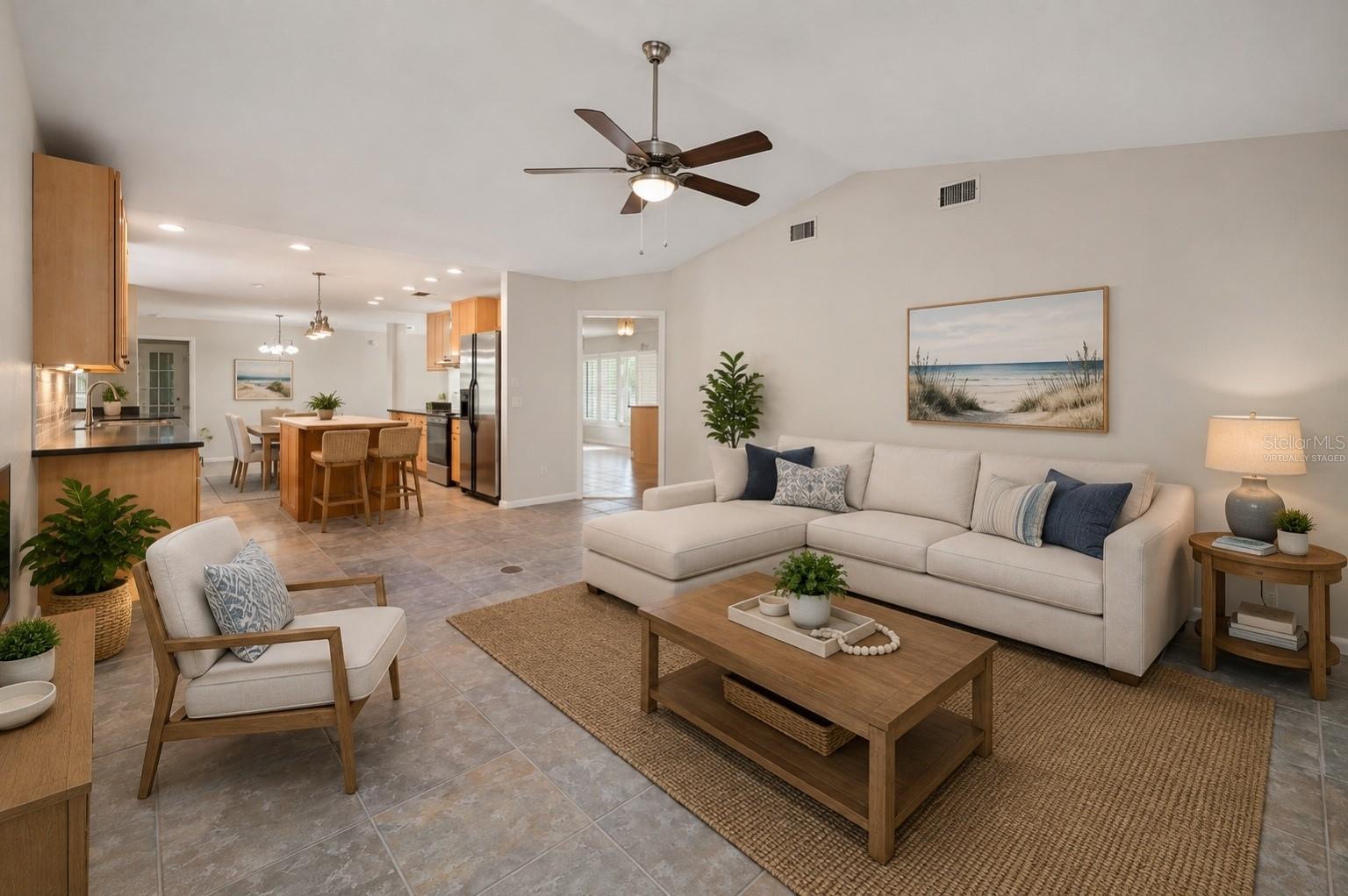 17356 Gulfspray, Port Charlotte, FL 33948