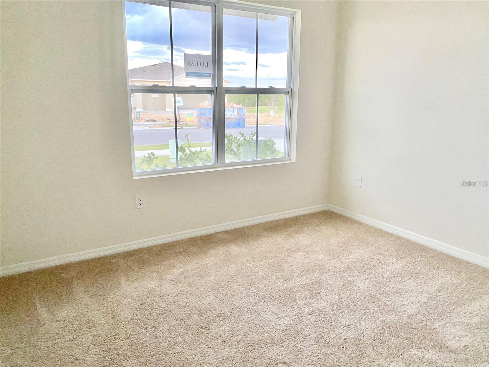 2637 Rowan, Tavares, FL 32778