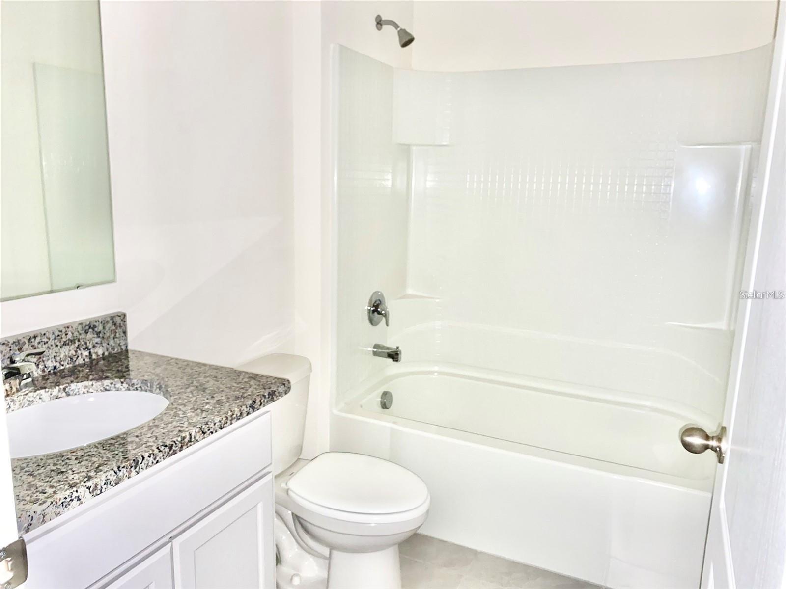 2637 Rowan, Tavares, FL 32778