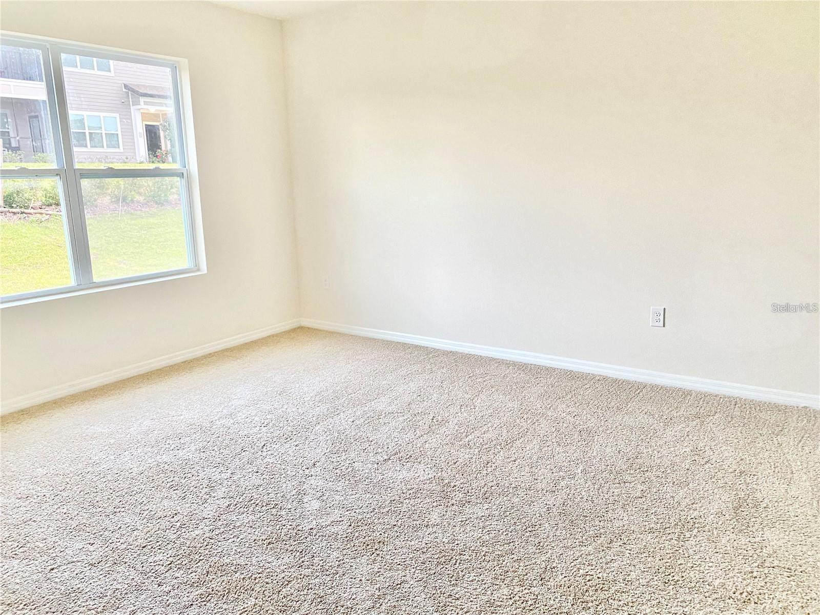 2637 Rowan, Tavares, FL 32778