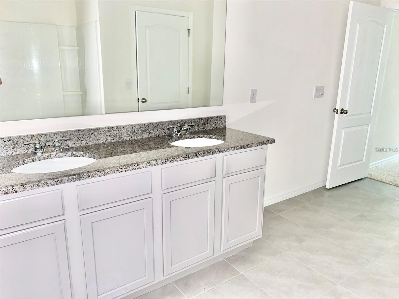 2637 Rowan, Tavares, FL 32778