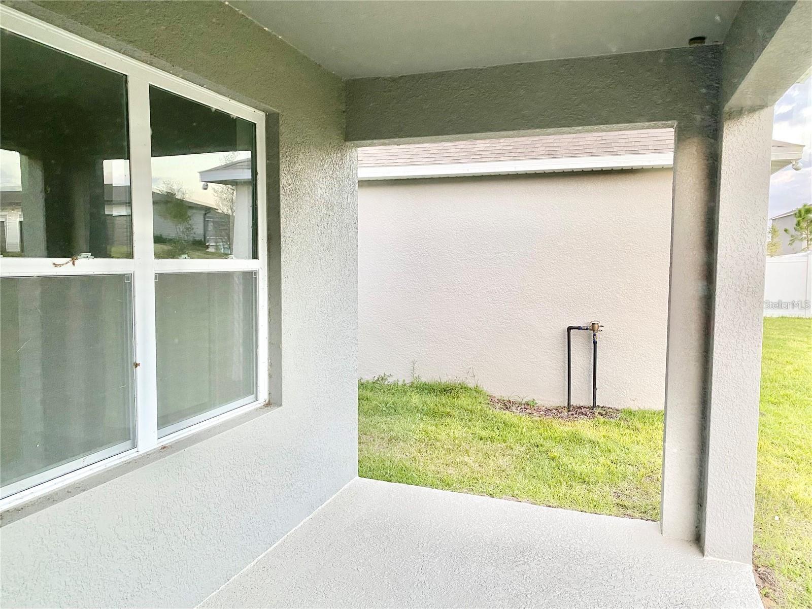 2637 Rowan, Tavares, FL 32778