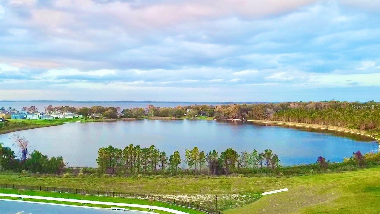 2637 Rowan, Tavares, FL 32778