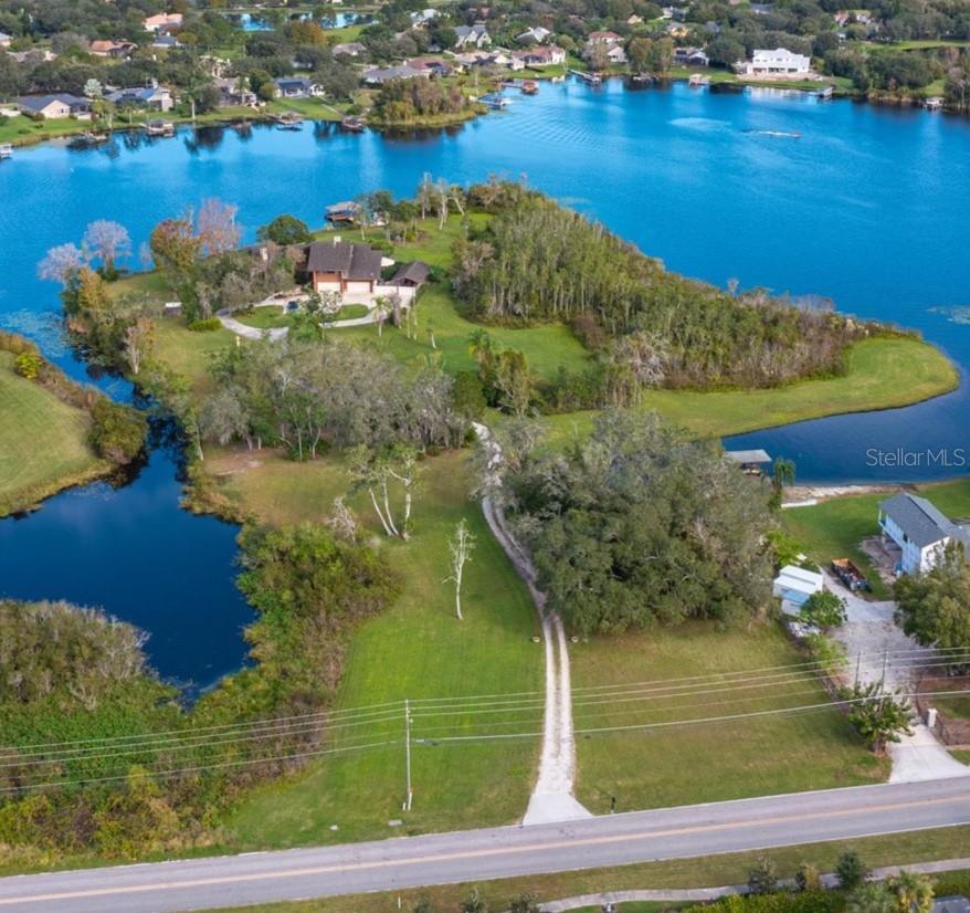 13377 Lake Butler, Winter Garden, FL 34787