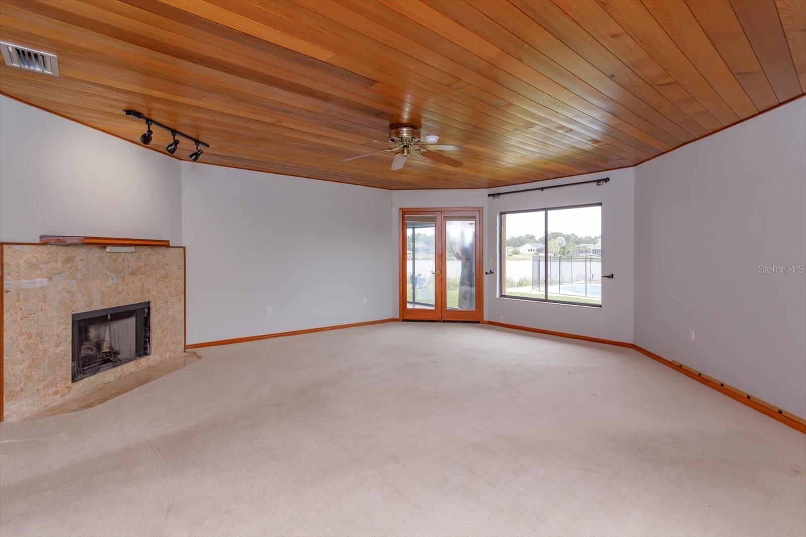 13377 Lake Butler, Winter Garden, FL 34787